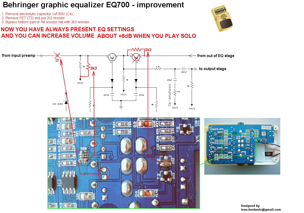 EQ700improved